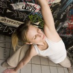 Shannon-Beaton Shannon Beaton