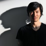 Glenn-Low-A-Chee Glenn Low-A-Chee