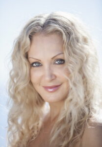 Yoga Teacher Mentorship Program - Vancouver Corporate Yoga